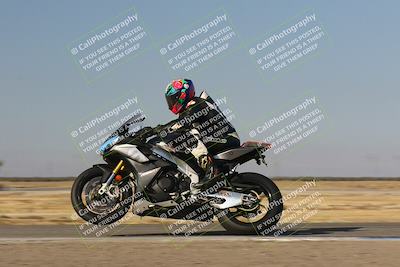 media/Nov-06-2023-Lets Ride (Mon) [[98fce14742]]/A Group/2pm (Wheelie Bump)/